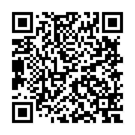 QR code for GHA899
