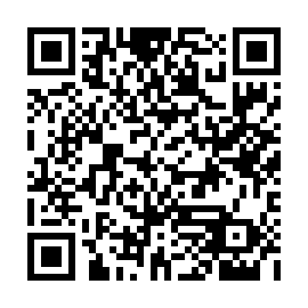 QR code for GHB 618