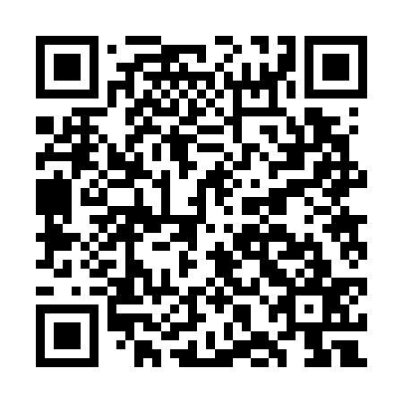 QR code for GHB 737