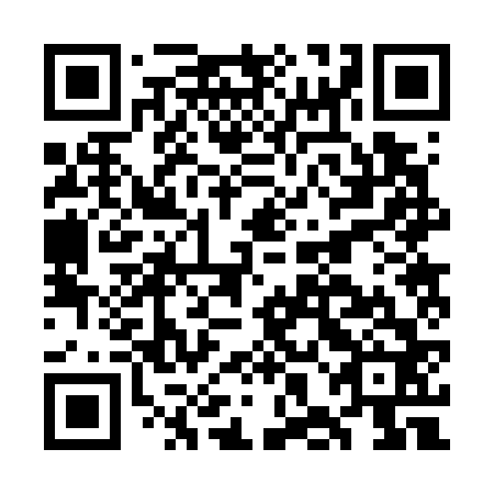 QR code for GHB 762