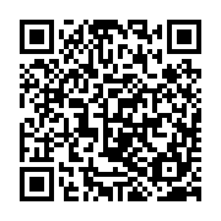 QR code for GHB254