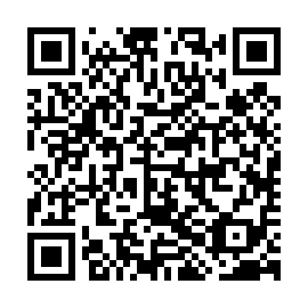 QR code for GHB419
