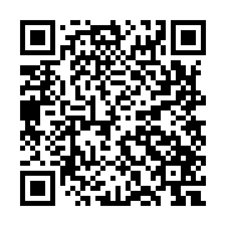 QR code for GHB947