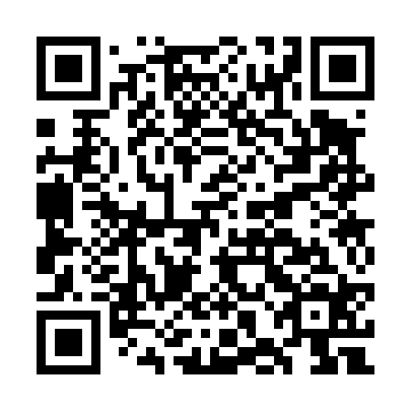 QR code for GHC 424