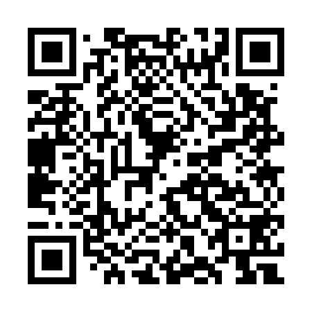 QR code for GHC 558
