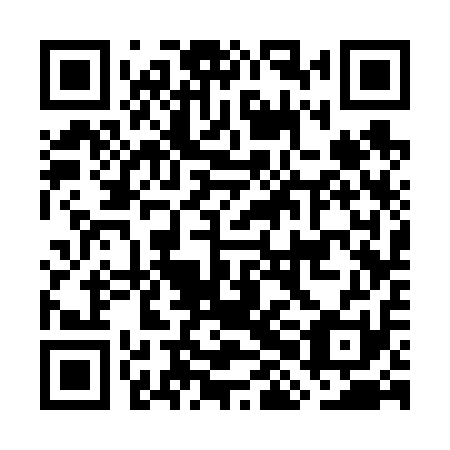 QR code for GHC 611