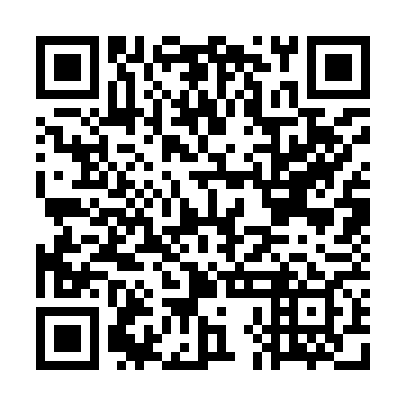 QR code for GHC 969