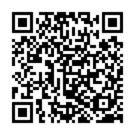 QR code for GHC751