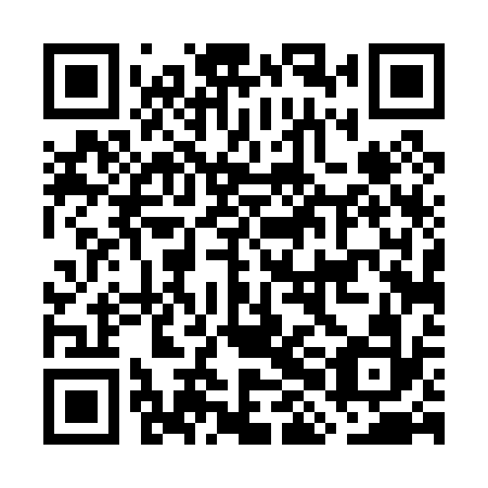 QR code for GHD 032