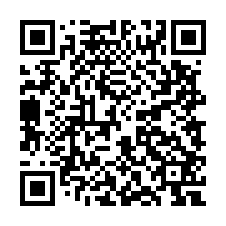 QR code for GHD 502