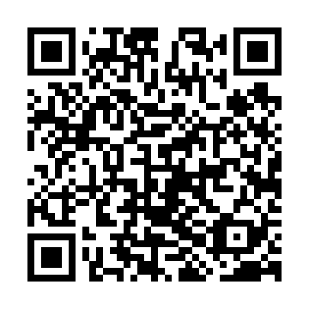 QR code for GHD 629