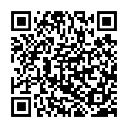 QR code for GHD 672