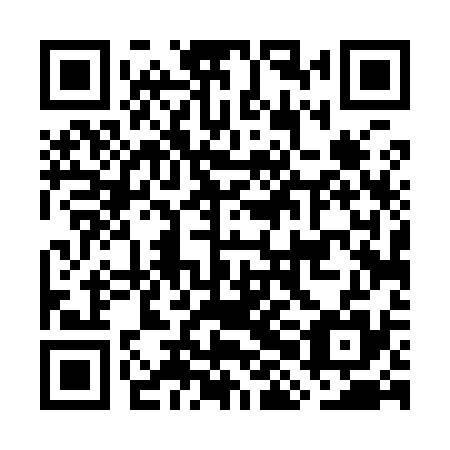 QR code for GHD 935