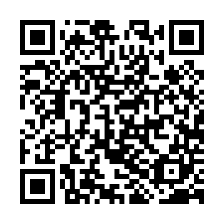 QR code for GHD040