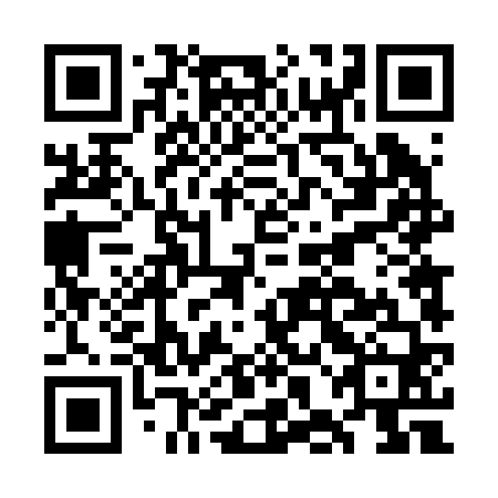 QR code for GHD260