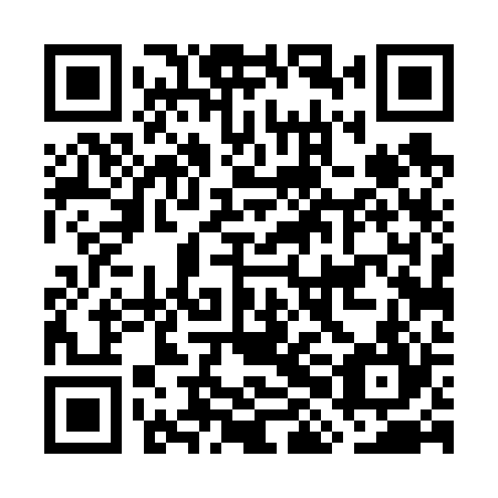 QR code for GHD624