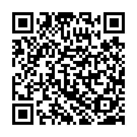 QR code for GHD668