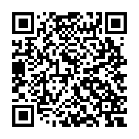 QR code for GHE 327