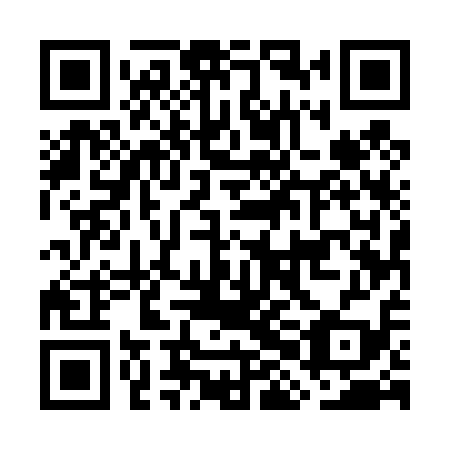 QR code for GHE 419