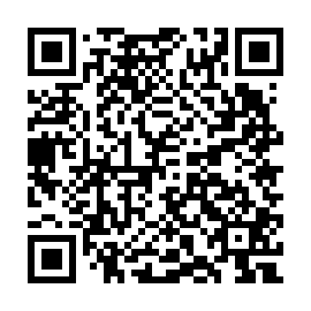 QR code for GHE 601