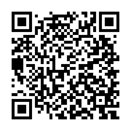 QR code for GHE 784