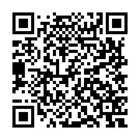 QR code for GHE 977