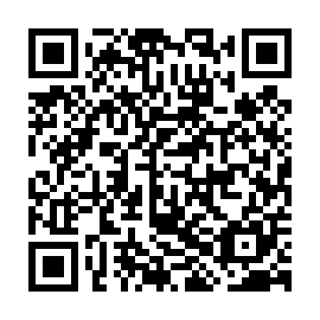 QR code for GHE405