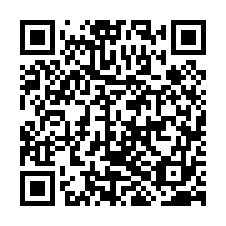 QR code for GHF 073