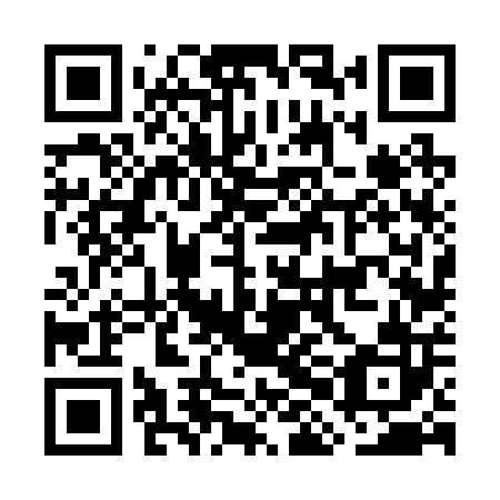 QR code for GHF 202