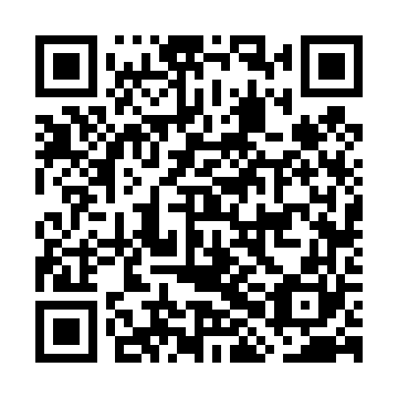 QR code for GHF 460