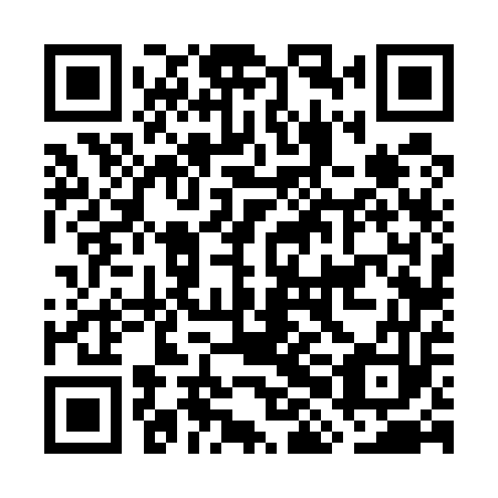 QR code for GHF 553