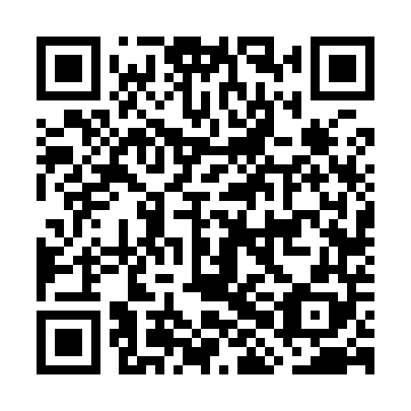 QR code for GHF 948