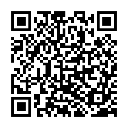 QR code for GHG 063