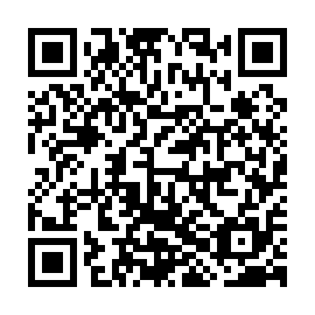 QR code for GHG 115
