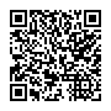 QR code for GHG 297