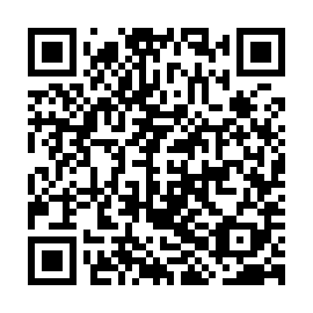 QR code for GHG 989