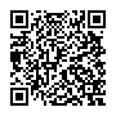 QR code for GHG019