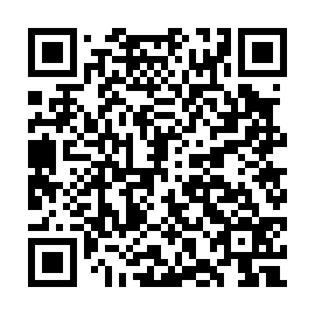 QR code for GHG036