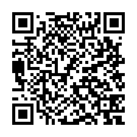 QR code for GHG138