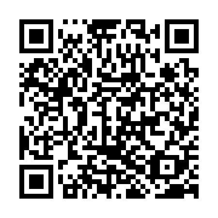 QR code for plate GHG 309