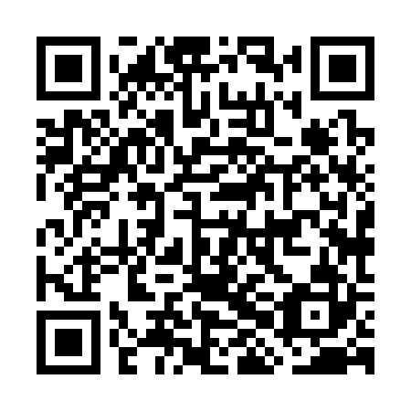 QR code for GHH 322