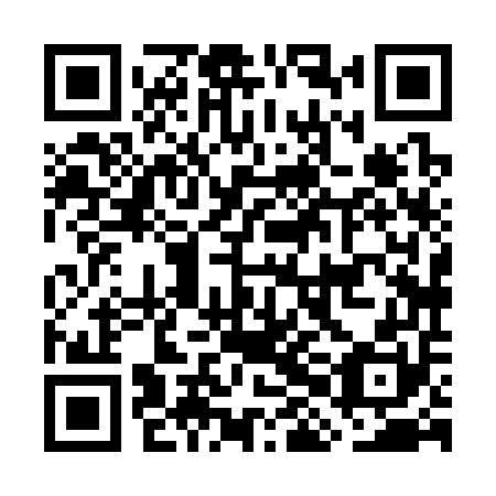 QR code for GHH 350