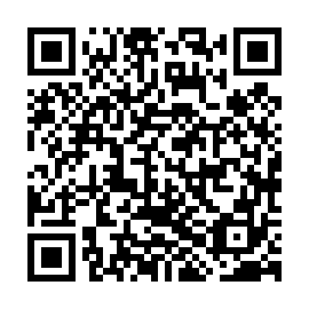 QR code for GHH 472