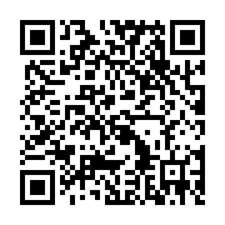 QR code for GHH106