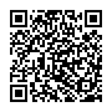 QR code for GHH491