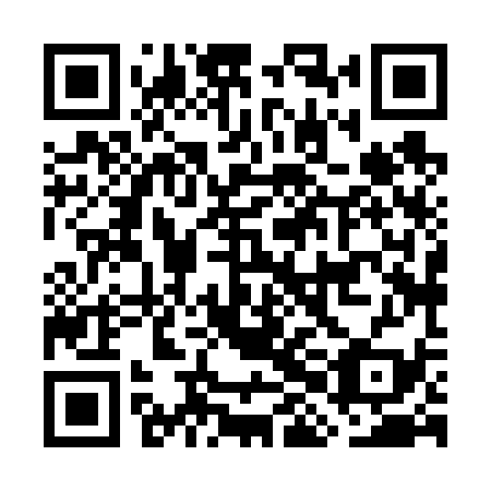 QR code for GHH639