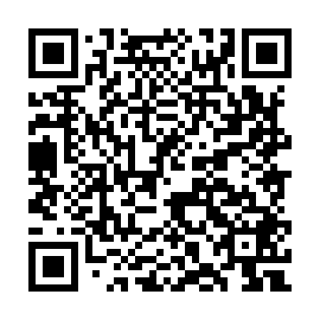 QR code for GHH948