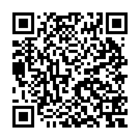 QR code for GHI 258