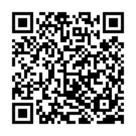 QR code for GHI 437