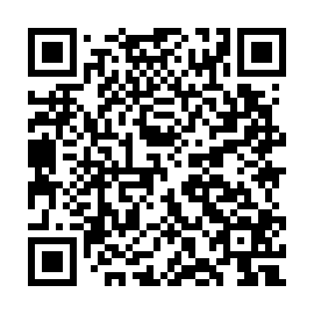 QR code for GHI 704
